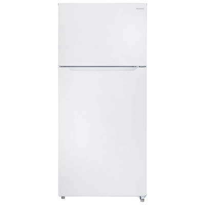 good second fridge