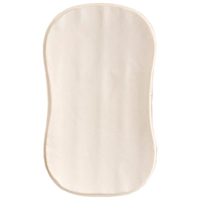 halo replacement mattress