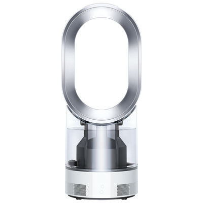 Dyson AM10 Humidifier - 6 Pint - White Great Machine