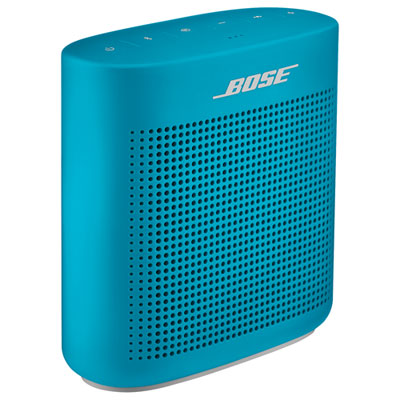 bose soundlink pret