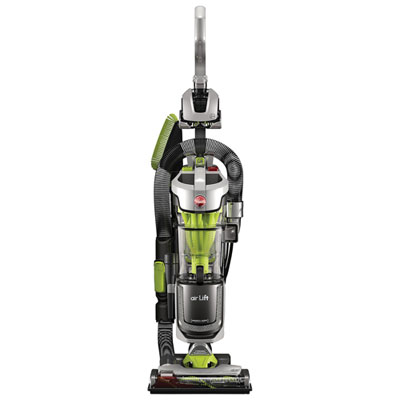 Save up to 50% on select vacuums