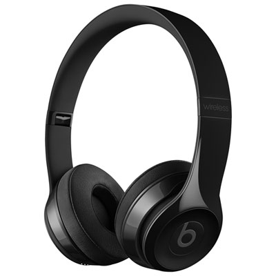 All Beats Headphones on Sale