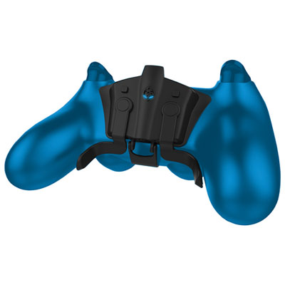 strike force ps4 controller