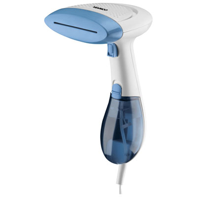 Image of Conair GS23RC 1110W Handheld Fabric Steamer
