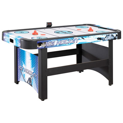 Image of Hathaway 60   Face-Off Air Hockey Table