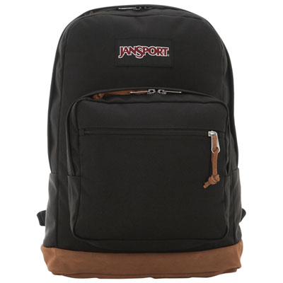 jansport right pack canada