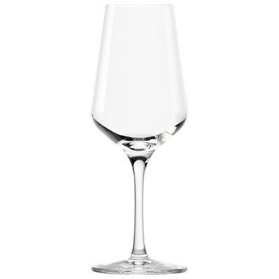 Image of Oberglas Passion 214ml Tasting/Rum Glass - Set of 6