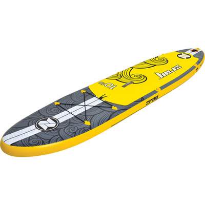 Zray X2 Stand Up Paddleboard