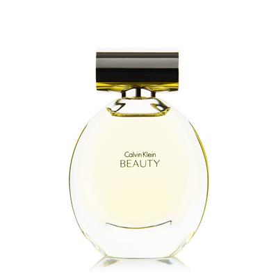Eau De Parfum Spray Beauty de Calvin Klein en 100 ML pour Femme