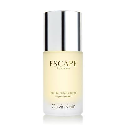 calvin klein escape 30ml