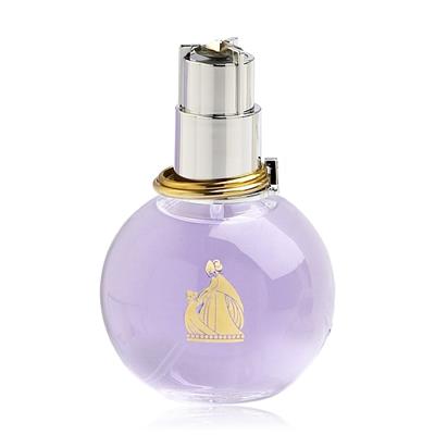 parfum avant garde lanvin prix