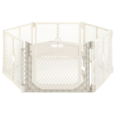 Image of NorthStates Superyard Ultimate - Ivory