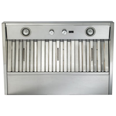 25 litre microwave oven dimensions