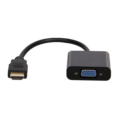 vga female to hdmi male best buy