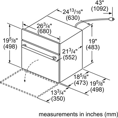 Bosch 27