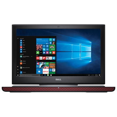 BIG SAVINGS on laptops