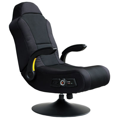 X-Rocker Commander Gaming Chair