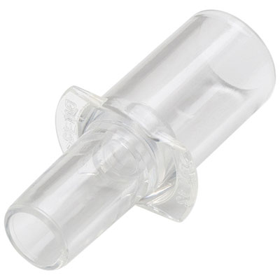 Image of BACtrack Professional Breathalyzer Mouthpiece (MPP10) - 10 Pack