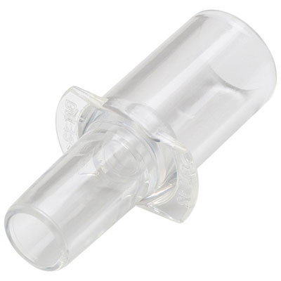 Image of BACtrack Professional Breathalyzer Mouthpiece (MPP50) - 50 Pack
