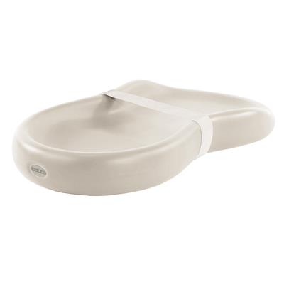 peanut change pad canada