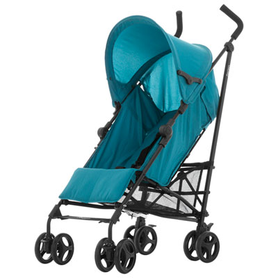 guzzie+Guss Serien Lightweight Stroller