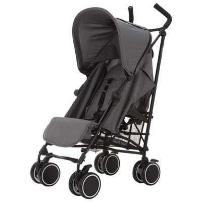 guzzie+Guss Gallant Lightweight Stroller