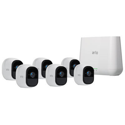 SAVE UP TO $200 ON SELECT SMART SECURITY PRODUCTS