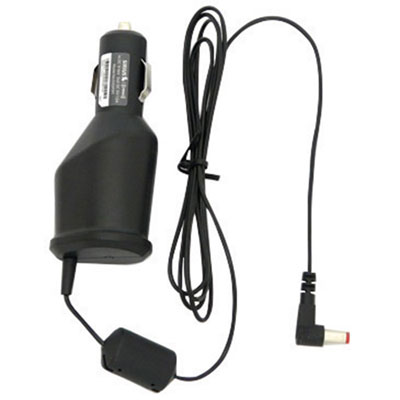 Image of SiriusXM PowerConnect Car Adapter