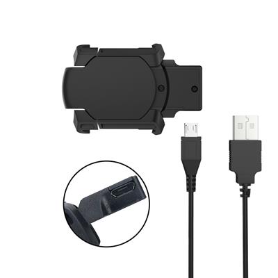 fenix 3 charger best buy