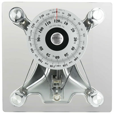 Most Accurate Bathroom Scales Best Buy Canada