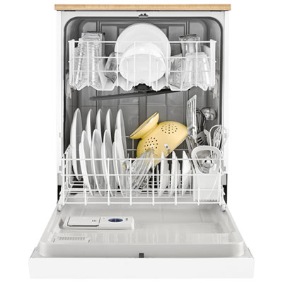 portable dishwasher best buy canada
