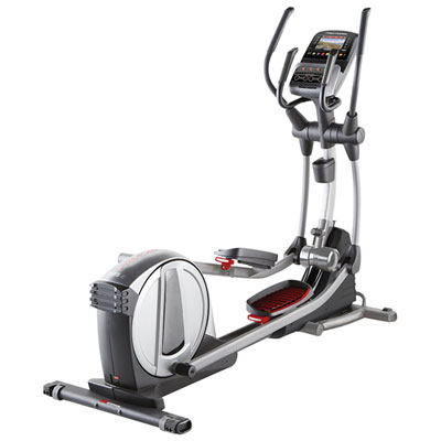 SAVE up to 40% on Select Fitness Equipment