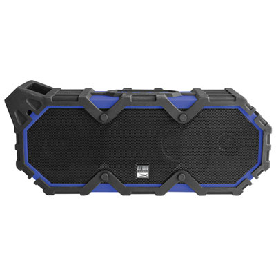 Save up to $100 on Altec Waterproof Speakers