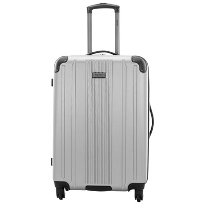 kenneth cole luggage outlet
