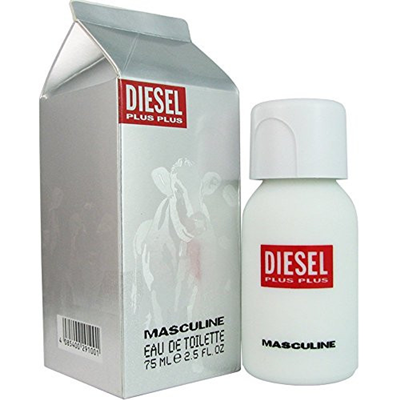 Best diesel cologne hot sale