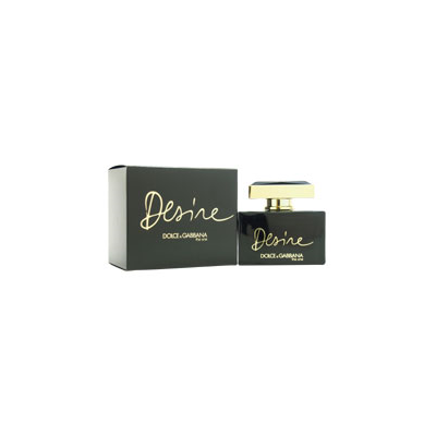 Desire perfume dolce on sale gabbana