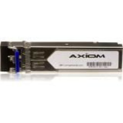 Axiom Memory Axiom 1000base-lh (zx) Sfp Transceiver For Ibm