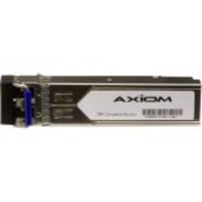 Axiom Memory 100% Smc Compatible Zx | Best Buy Canada