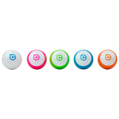 sphero mini best buy