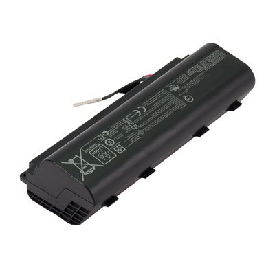 asus g751jt battery removal