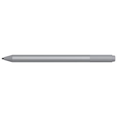 Microsoft Surface Pen - Silver Pen