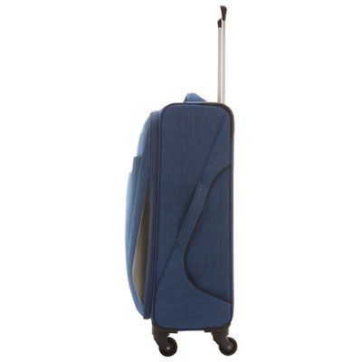 samsonite trek lite