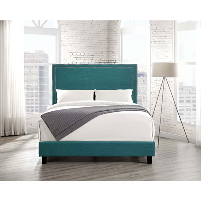 SAVE UP TO 45% ON SELECT BEDROOM FURNITURE