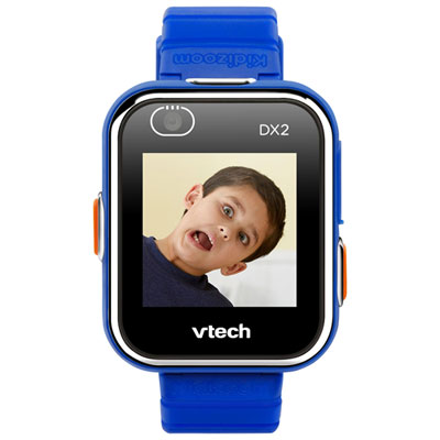 best buy vtech watch