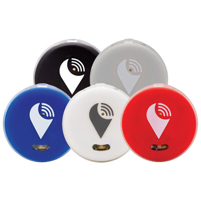 On Sale All TrackR Pixel item trackers