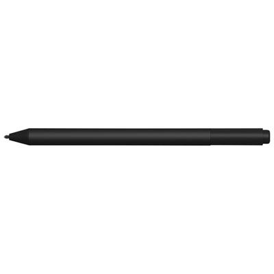 Black Pen | Best Buy Canada