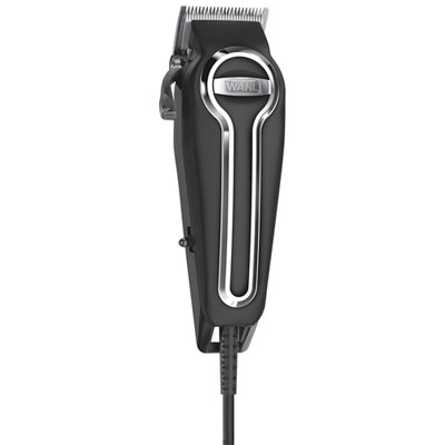Image of Wahl Elite Pro Haircutting Kit