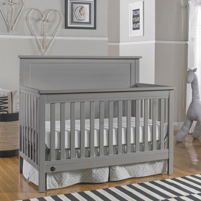 SAVE UP TO 40% ON SELECT NURSERY BRANDS