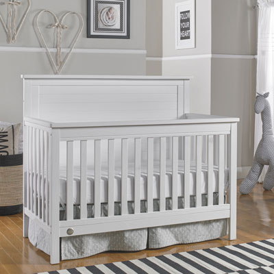 AMAZING SAVINGS ON NURSERY FURNITURE, BEDDING & MORE