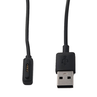 StrapsCo Charging Cable for ASUS ZenWatch